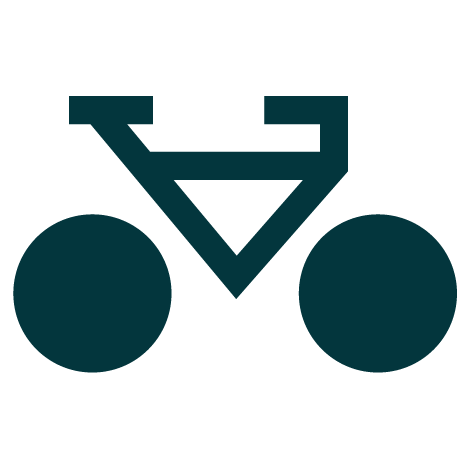 Z3n Tests (zendesk/1702640301) Help Center home page